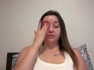 Nicole22