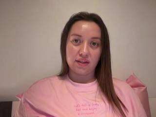 Nicole22