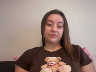 Nicole22