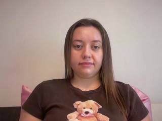 Nicole22
