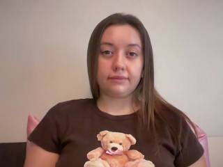 Nicole22