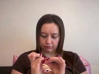 Nicole22