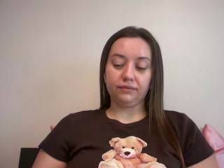 Nicole22