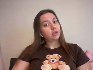 Nicole22