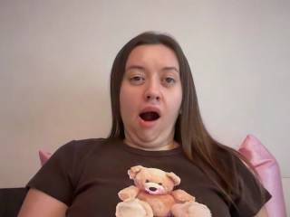 Nicole22