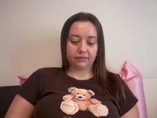 Nicole22