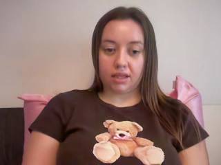 Nicole22