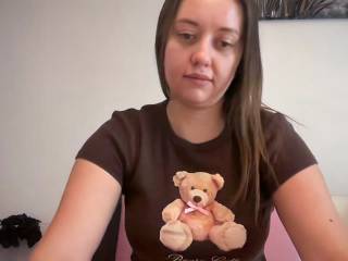 Nicole22