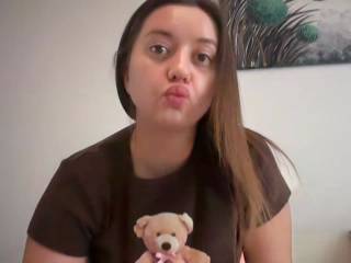 Nicole22
