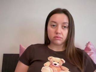 Nicole22