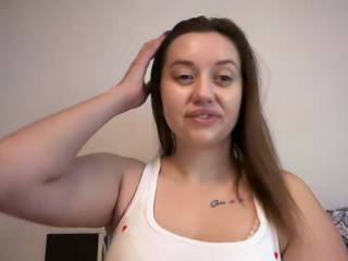 Nicole22
