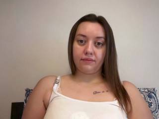 Nicole22