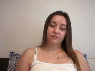 Nicole22