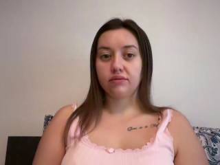 Nicole22