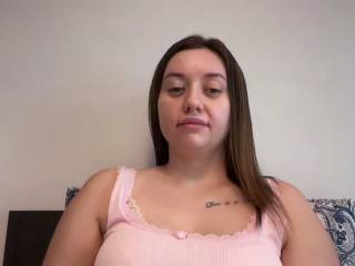 Nicole22