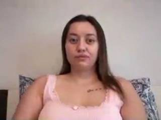 Nicole22