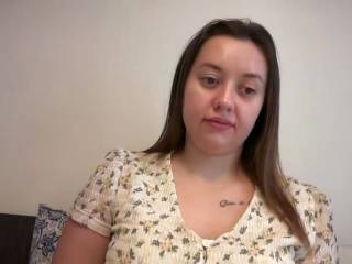 Nicole22