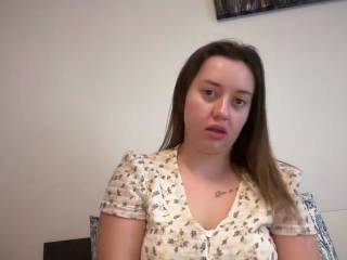 Nicole22