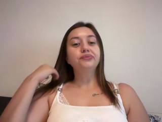 Nicole22