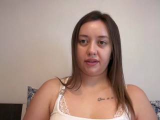 Nicole22