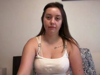 Nicole22