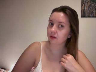 Nicole22