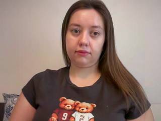 Nicole22
