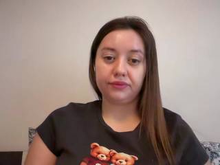 Nicole22