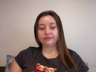 Nicole22