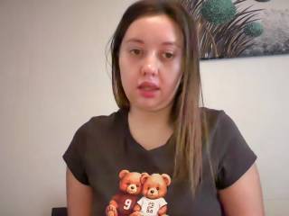 Nicole22