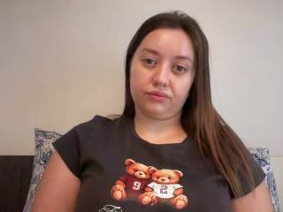 Nicole22