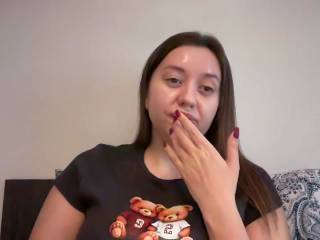 Nicole22