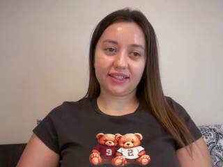 Nicole22