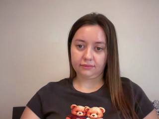Nicole22