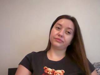 Nicole22