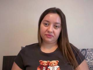 Nicole22