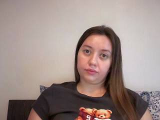Nicole22