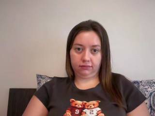 Nicole22