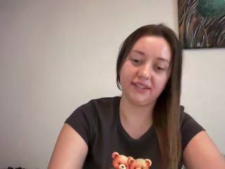 Nicole22