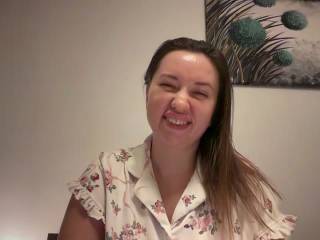 Nicole22