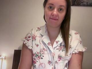 Nicole22