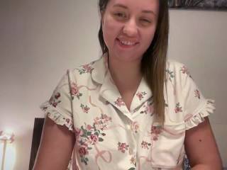 Nicole22
