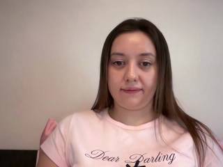 Nicole22