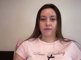 Nicole22
