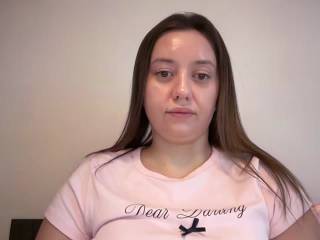 Nicole22