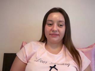 Nicole22