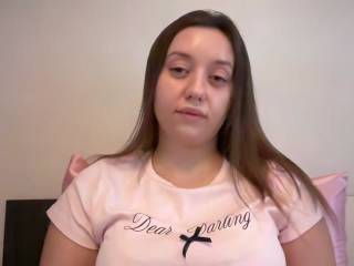 Nicole22