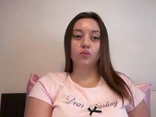 Nicole22