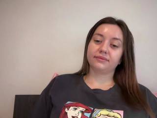 Nicole22