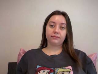 Nicole22